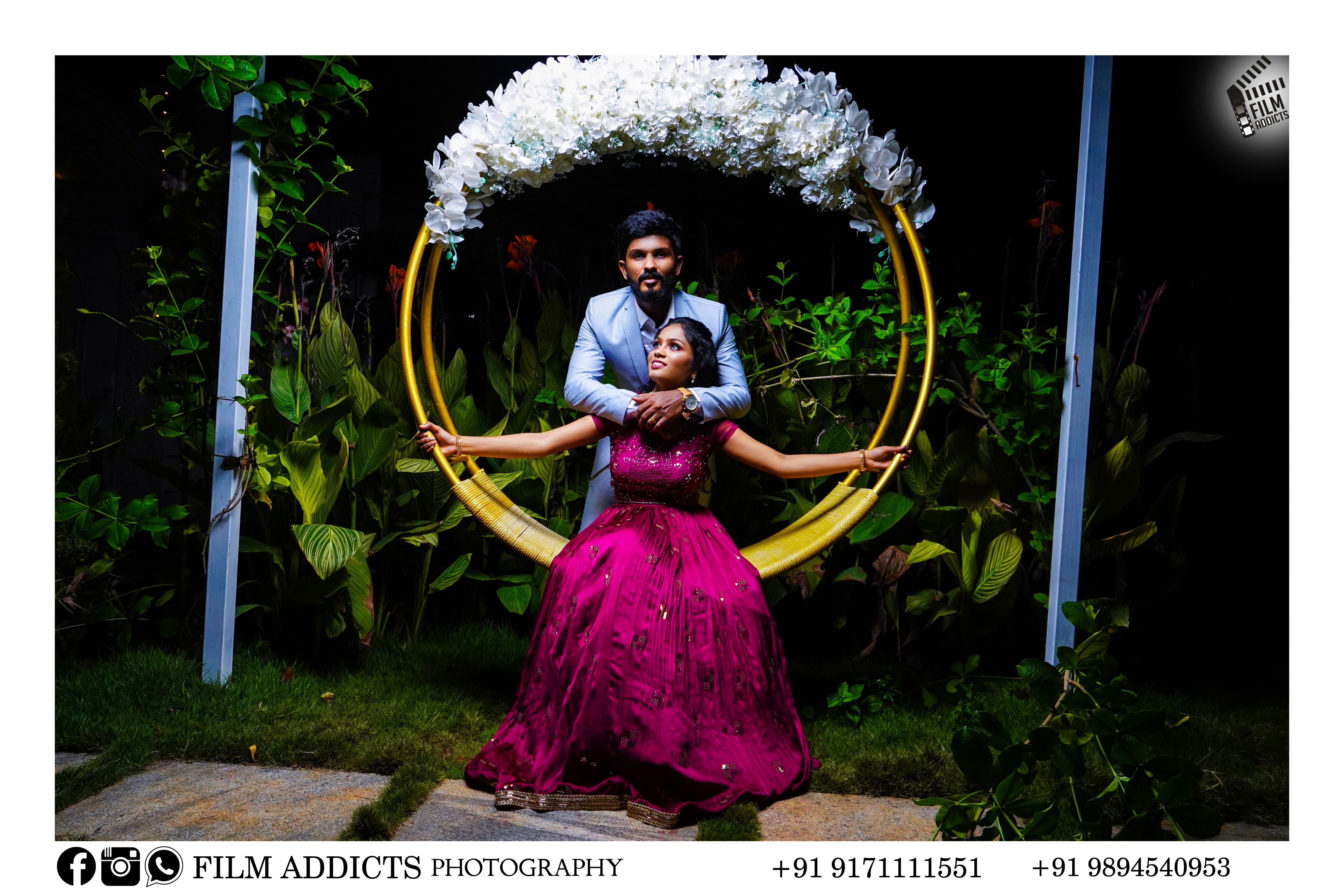 Best Wedding Photography in Ariyalur,best wedding photography in Ariyalur,best candid photographers in Ariyalur,best candid photography in Ariyalur,best marriage photographers in Ariyalur,best marriage photography in Ariyalur,best photographers in Ariyalur,best photography in Ariyalur,best wedding candid photography in Ariyalur,best wedding candid photographers in Ariyalur,best wedding video in Ariyalur,best wedding videographers in Ariyalur,best wedding videography in Ariyalur,best candid videographers in Ariyalur,best candid videography in Ariyalur,best marriage videographers in Ariyalur,best marriage videography in Ariyalur,best videographers in Ariyalur,best videography in Ariyalur,best wedding candid videography in Ariyalur,best wedding candid videographers in Ariyalur,best helicam operators in Ariyalur,best drone operators in Ariyalur,best wedding studio in Ariyalur,best professional photographers in Ariyalur,best professional photography in Ariyalur,No.1 wedding photographers in Ariyalur,No.1 wedding photography in Ariyalur,Jayankondam wedding photographers,Jayankondam wedding photography,Jayankondam wedding videos,best candid videos in Ariyalur,best candid photos in Ariyalur,best helicam operators photography in Ariyalur,best helicam operator photographers in Ariyalur,best outdoor videography in Ariyalur,best professional wedding photography in Ariyalur,best outdoor photography in Ariyalur,best outdoor photographers in Ariyalur,best drone operators photographers in Ariyalur,best wedding candid videography in Ariyalur,best wedding photographers in Ariyalur,best wedding photography in Ariyalur,best candid photographers in Ariyalur,best candid photography in Ariyalur,best marriage photographers in Ariyalur,best marriage photography in Ariyalur,best photographers in Ariyalur,best photography in Ariyalur,best wedding candid photography in Ariyalur,best wedding candid photographers in Ariyalur,best wedding video in Ariyalur,best wedding videographers in Ariyalur,best wedding videography in Ariyalur,best candid videographers in Ariyalur,best candid videography in Ariyalur,best marriage videographers in Ariyalur,best marriage videography in Ariyalur,best videographers in Ariyalur,best videography in Ariyalur,best wedding candid videography in Ariyalur,best wedding candid videographers in Ariyalur,best helicam operators in Ariyalur,best drone operators in Ariyalur,best wedding studio in Ariyalur,best professional photographers in Ariyalur,best professional photography in Ariyalur,No.1 wedding photographers in Ariyalur,No.1 wedding photography in Ariyalur,Ariyalur wedding photographers,Ariyalur wedding photography,Ariyalur wedding videos,best candid videos in Ariyalur,best candid photos in Ariyalur,best helicam operators photography in Ariyalur,best helicam operator photographers in Ariyalur,best outdoor videography in Ariyalur,best professional wedding photography in Ariyalur,best outdoor photography in Ariyalur,best outdoor photographers in Ariyalur,best drone operators photographers in Ariyalur,best wedding candid videography in Ariyalur, tamilnadu wedding photography, tamilnadu.